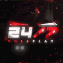 24/7 Roleplay