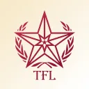 Türkiye Forma Ligi