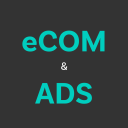 eCommerce & Advertising