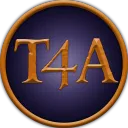 The 4th Age