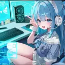 FC KINGDOM | Nikke