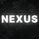 The Gaming Nexus's icon