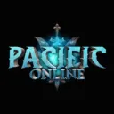 Pacific Online