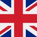 POLSIM | The United Kingdom