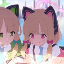 게임부스 Discord server icon