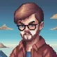 fl1nt.dev