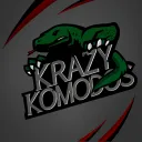 KrazyKomodos