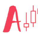 Arrow_Traders