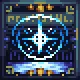 Rivals mod discord