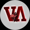 VA Updates