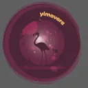 YIMAVARA