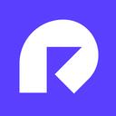 Petra Discord Server Icon