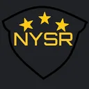 New York State Roleplay