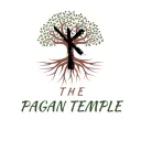 The Pagan Temple