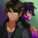 EC_Universal's Fan Discord