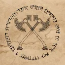 Тамріельська трійця