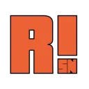 R! | Ronin Social Network