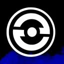 GnG esports