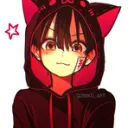 The Femboy Café