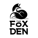 The Fox's Den
