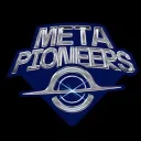 MetaPioneers MPI