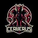 Cerberus Security