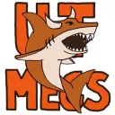 UT ME Grad Students