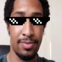 Larry Lurr Esports