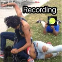 Basically Worldstar