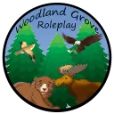 Woodland Grove Roleplay