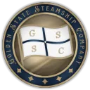 Golden State Steamship Company