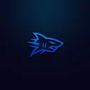 TipHerAFish