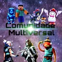 Comunidade Multiversal