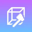 The Freebuild Network