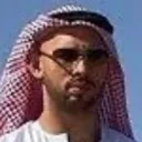 Halal Zone