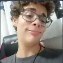 GUSTAVO O MACACO U U A A  Discord Server Icon