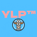 Your Local Plug&amp;trade; Server Icon