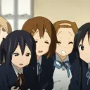 The Besties Hangout Discord Server Icon