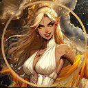 𝑭𝒆𝒎𝒅𝒐𝒎 𝑫𝒊𝒎𝒆𝒏𝒔𝒊𝒐𝒏