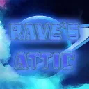 Rave’s Attic <:)