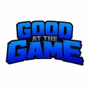 Good at the Game