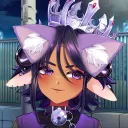 Vtuber Friendz