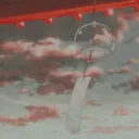 Fūrin