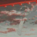 Fūrin