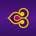 Thai Airways