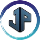 JP Designs