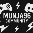 Munja96 Community