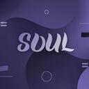 Soul Studio Discord Server Icon