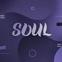 𝐒𝐨𝐮𝐥 𝐒𝐭𝐮𝐝𝐢𝐨