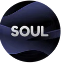 𝐒𝐨𝐮𝐥 𝐒𝐭𝐮𝐝𝐢𝐨